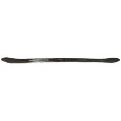 Arbor Coda Camber Snowboard 2023 -Dakine Shop arbor coda camber snowboard 2023 1 2