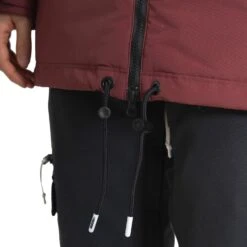 Armada Sterlet Insulated Jacket - Women's -Dakine Shop armada sterlet insulated jacket women s 1 3