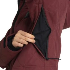 Armada Sterlet Insulated Jacket - Women's -Dakine Shop armada sterlet insulated jacket women s 1 4