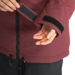 Armada Sterlet Insulated Jacket - Women's -Dakine Shop armada sterlet insulated jacket women s 1 9