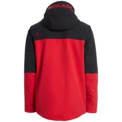 Armada X Evo Rawlins Anorak