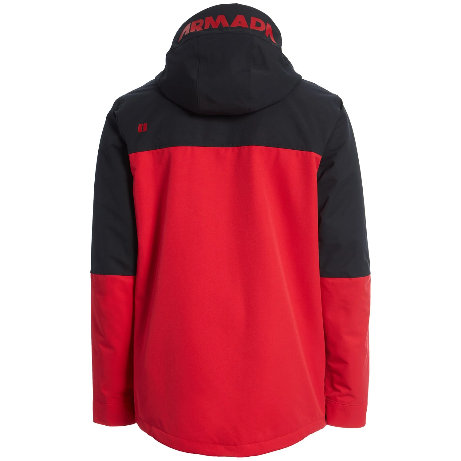 Armada X Evo Rawlins Anorak 1 Armada X Evo Rawlins Anorak