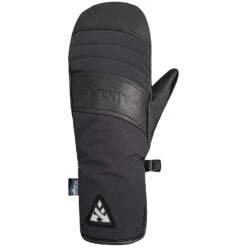 Auclair Altitude Mittens - Women's