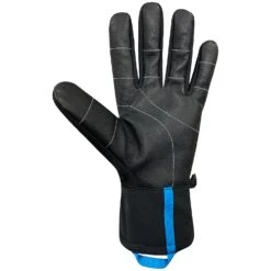 Auclair Blizzard Gloves