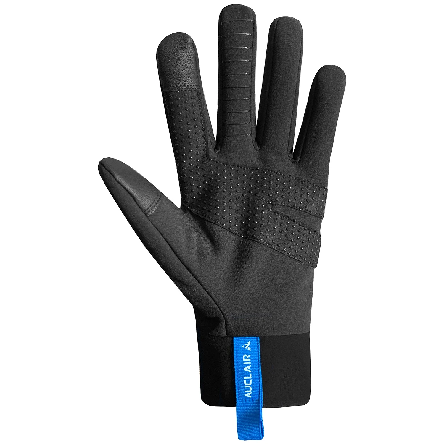 Auclair Cannon Gloves 2 Auclair Cannon Gloves - Image 2