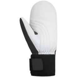 Auclair Crosswinds Mittens - Women's