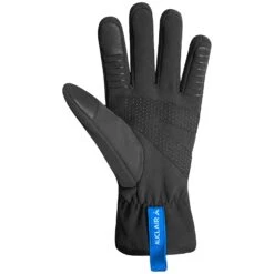 Auclair Deltapeak Gloves