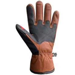 Auclair L'Express Gloves