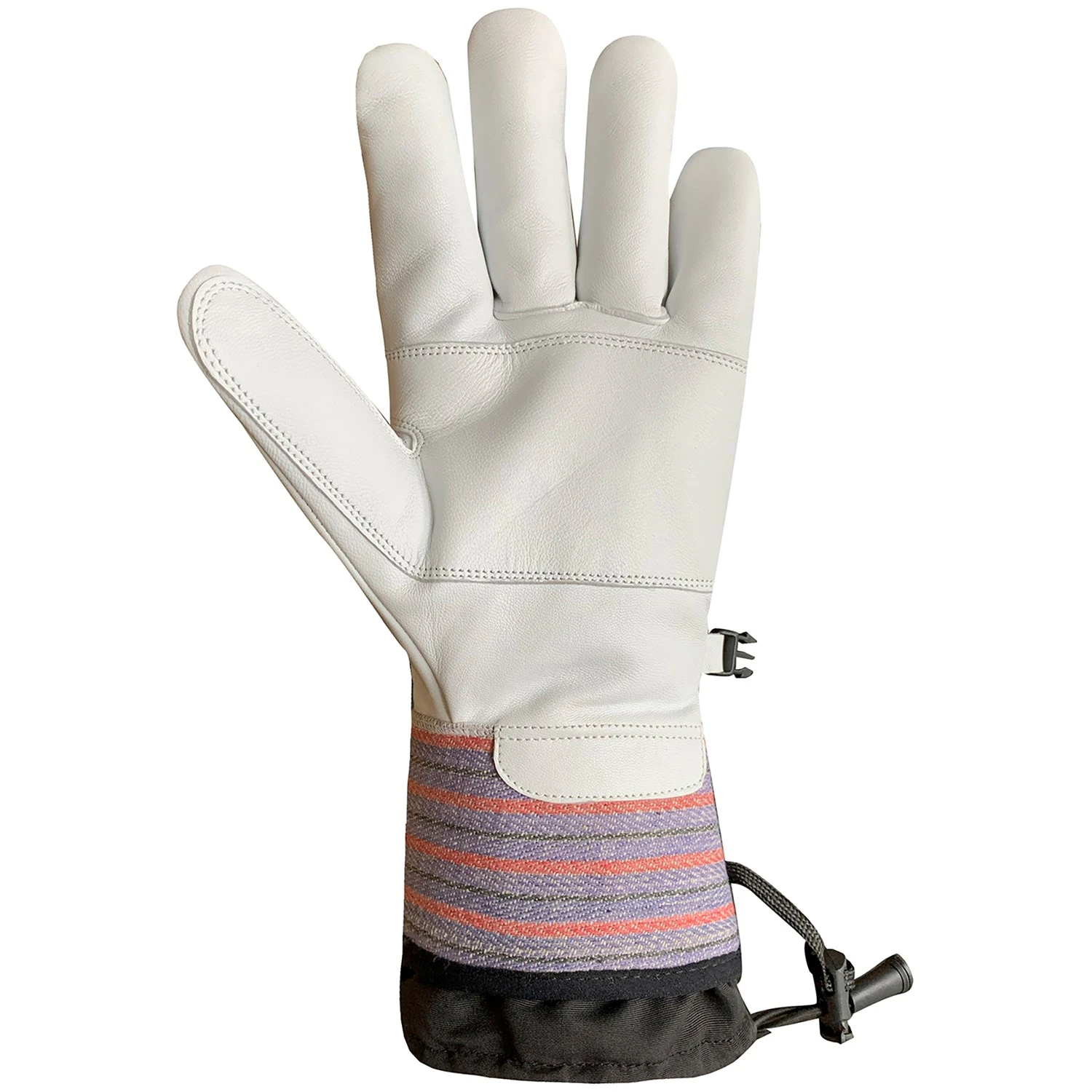 Auclair Mountain Ops Gloves - Women's 1 Auclair Mountain Ops Gloves - Women's