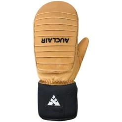 Auclair Outseam Mittens -Dakine Shop auclair outseam mittens 1 2