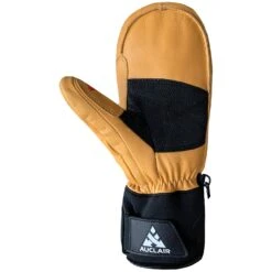 Auclair Outseam Mittens -Dakine Shop auclair outseam mittens 1 3