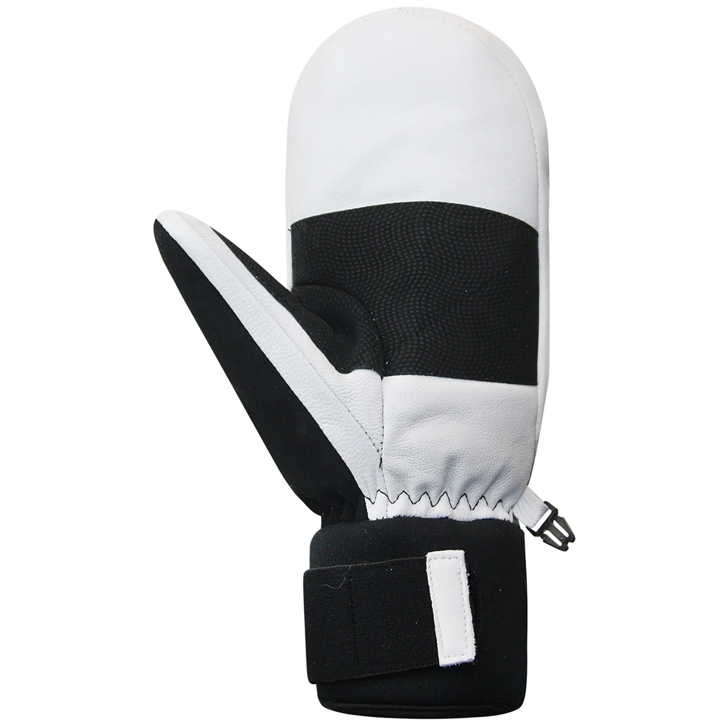 Auclair Wave Mittens - Women's 2 Auclair Wave Mittens - Women's - Image 2