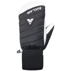 Auclair Wave Mittens - Women's 6 Auclair Wave Mittens - Women's -Dakine Shop auclair wave mittens women s 1 2