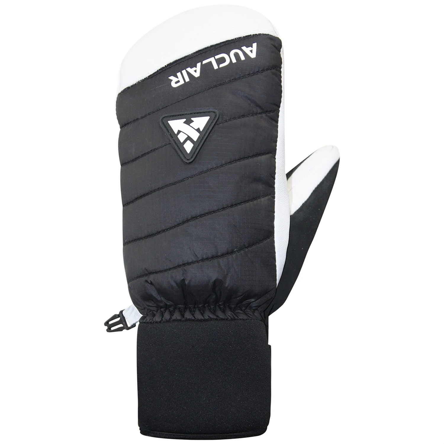 Auclair Wave Mittens - Women's 3 Auclair Wave Mittens - Women's - Image 3