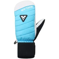 Auclair Wave Mittens - Women's 7 Auclair Wave Mittens - Women's -Dakine Shop auclair wave mittens women s 1 3