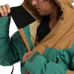 Billabong Montana Jacket