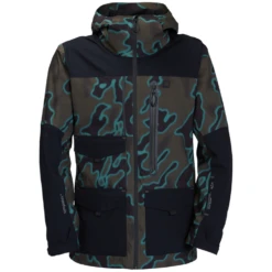 Billabong Prism Jacket