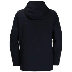 Billabong Prism Jacket 6 Billabong Prism Jacket -Dakine Shop billabong prism jacket 1 1