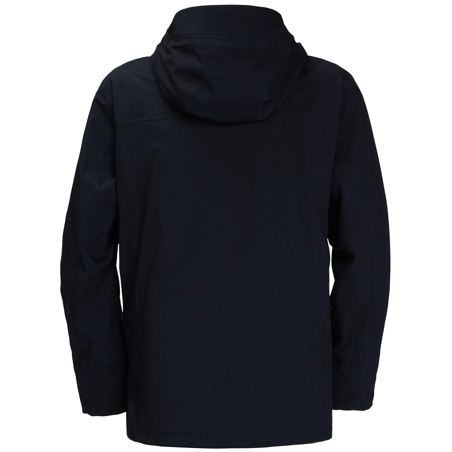 Billabong Prism Jacket 3 Billabong Prism Jacket - Image 3