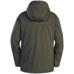 Billabong Prism STX Jacket