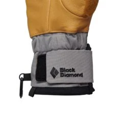 Black Diamond Legend Gloves - Women's -Dakine Shop black diamond legend gloves women s 1 2