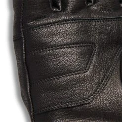 Black Diamond Spark Gloves - Women's