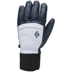 Black Diamond Spark Gloves - Women's -Dakine Shop black diamond spark gloves women s 1 6