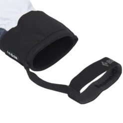 Black Diamond Spark Mittens - Women's 11 Black Diamond Spark Mittens - Women's -Dakine Shop black diamond spark mittens women s 1 2