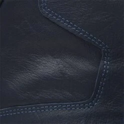 Black Diamond Spark Mittens - Women's 12 Black Diamond Spark Mittens - Women's -Dakine Shop black diamond spark mittens women s 1 3