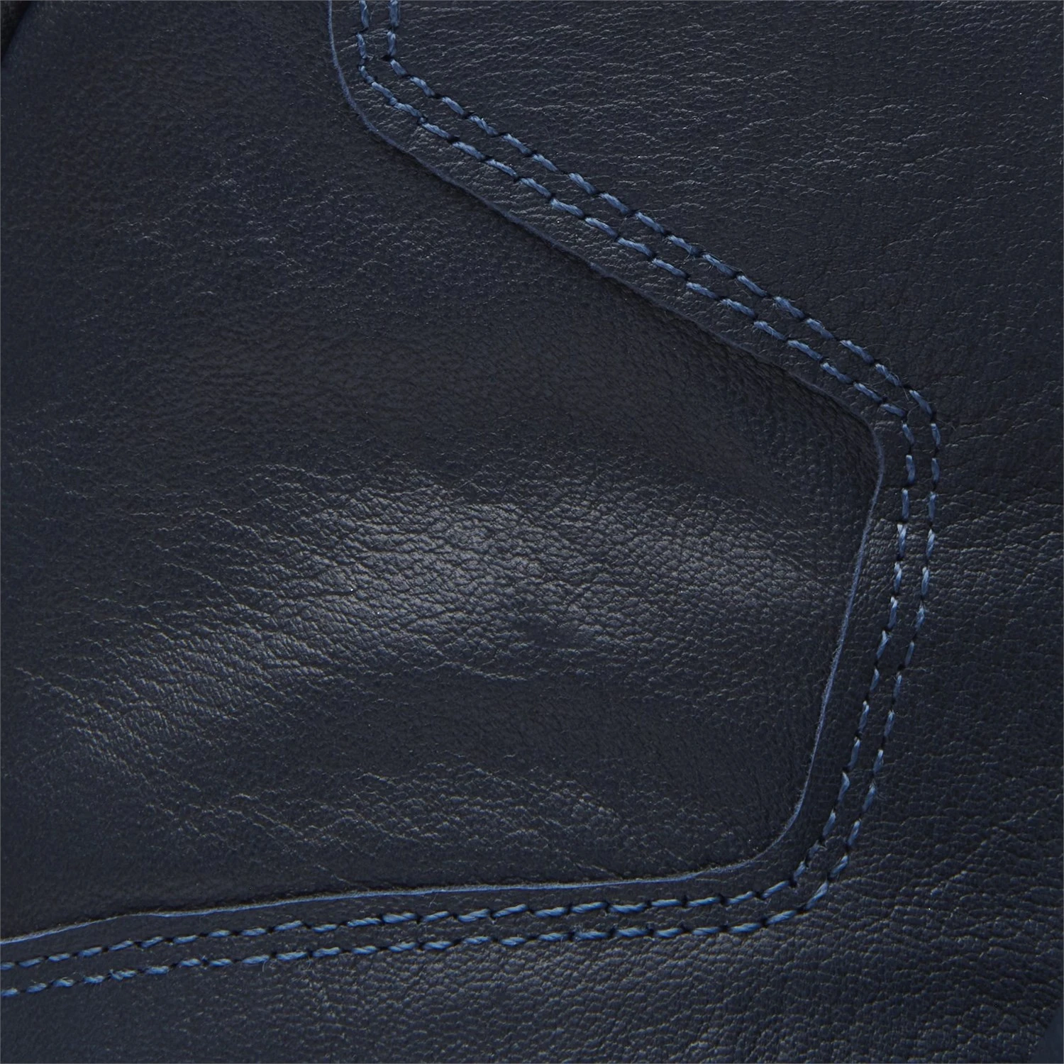 Black Diamond Spark Mittens - Women's 4 Black Diamond Spark Mittens - Women's - Image 4