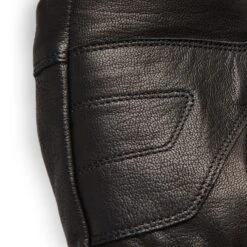 Black Diamond Spark Mittens - Women's 15 Black Diamond Spark Mittens - Women's -Dakine Shop black diamond spark mittens women s 1 6