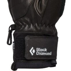 Black Diamond Spark Mittens - Women's 16 Black Diamond Spark Mittens - Women's -Dakine Shop black diamond spark mittens women s 1 7