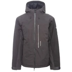 Bonfire Elevation Insulated Jacket