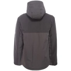 Dakine Shop -Dakine Shop bonfire elevation insulated jacket 1 1