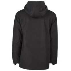 Bonfire Terra 3-in-1 Stretch Jacket