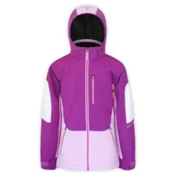 Boulder Gear Charlotte Jacket - Girls'