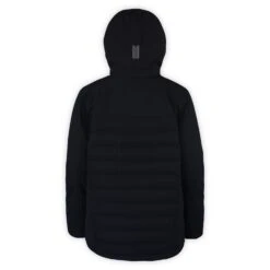 Boulder Gear Cyclone Jacket - Boys'