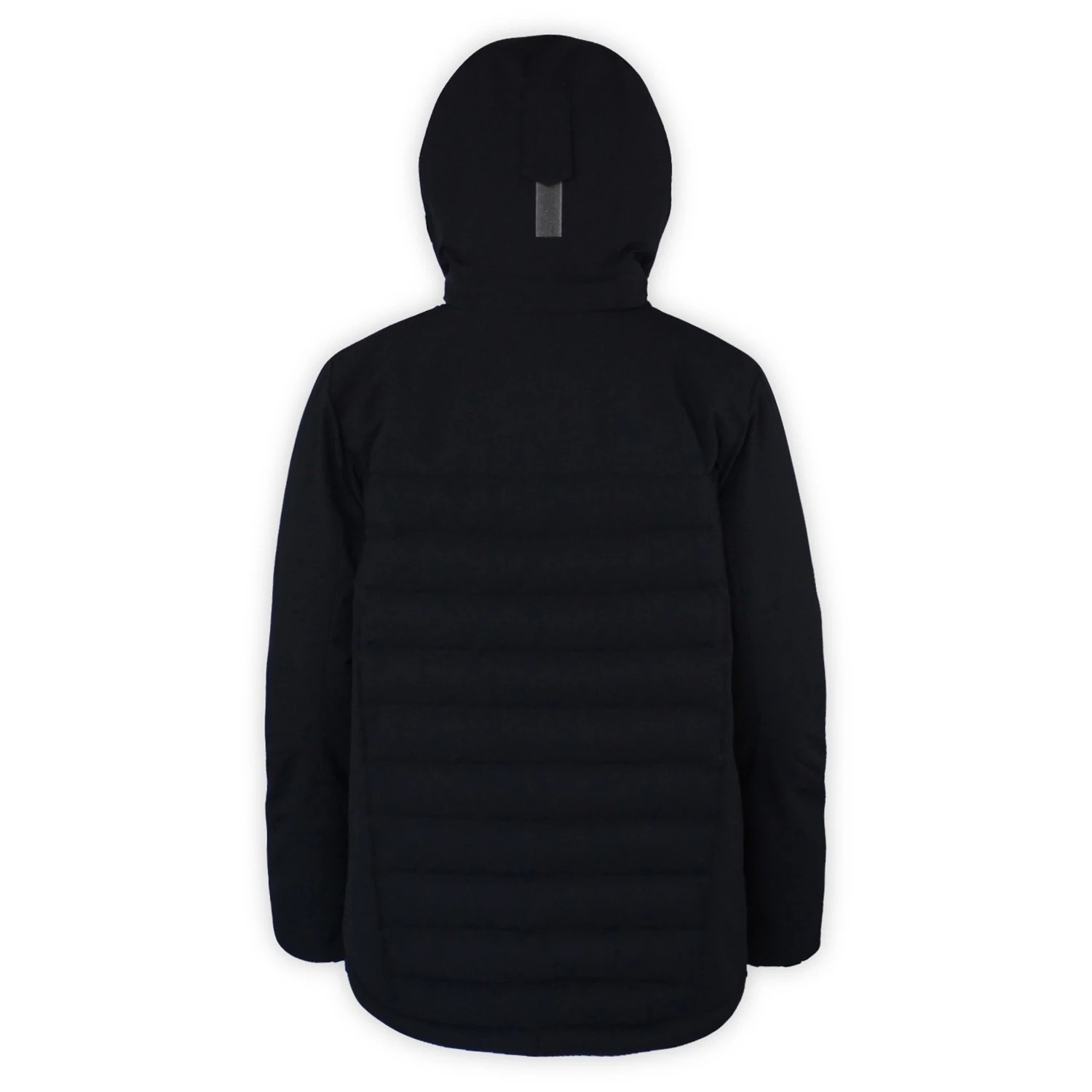 Boulder Gear Cyclone Jacket - Boys' 1 Boulder Gear Cyclone Jacket - Boys'