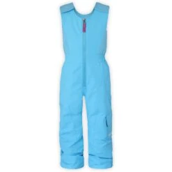 Boulder Gear Hazel Jacket + Hailey Bibs - Toddler Girls' 2022 -Dakine Shop boulder gear hazel jacket hailey bibs toddler girls 2022 1 5