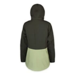 Boulder Gear June Jacket - Women's