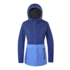 Boulder Gear June Jacket - Women's 11 Boulder Gear June Jacket - Women's -Dakine Shop boulder gear june jacket women s 1 3