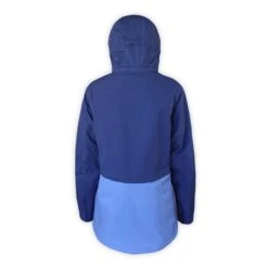 Boulder Gear June Jacket - Women's 12 Boulder Gear June Jacket - Women's -Dakine Shop boulder gear june jacket women s 1 4