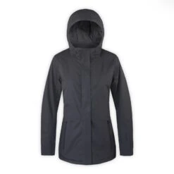 Boulder Gear June Jacket - Women's 13 Boulder Gear June Jacket - Women's -Dakine Shop boulder gear june jacket women s 1 5
