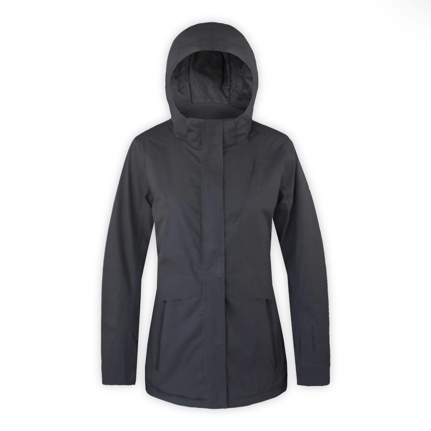 Boulder Gear June Jacket - Women's 6 Boulder Gear June Jacket - Women's - Image 6
