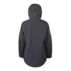 Boulder Gear June Jacket - Women's 14 Boulder Gear June Jacket - Women's -Dakine Shop boulder gear june jacket women s 1 6