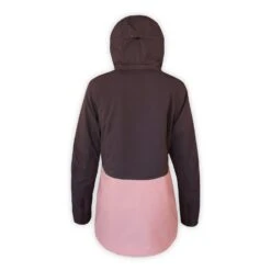 Boulder Gear June Jacket - Women's 15 Boulder Gear June Jacket - Women's -Dakine Shop boulder gear june jacket women s 1 7