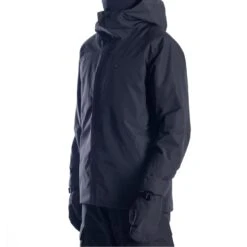 CANDIDE C1 Jacket -Dakine Shop candide c1 jacket 1 10