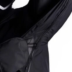 CANDIDE C1 Jacket -Dakine Shop candide c1 jacket 1 11