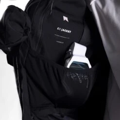 CANDIDE C1 Jacket -Dakine Shop candide c1 jacket 1 12