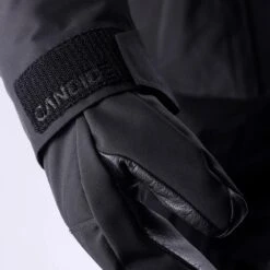 CANDIDE C1 Jacket -Dakine Shop candide c1 jacket 1 3